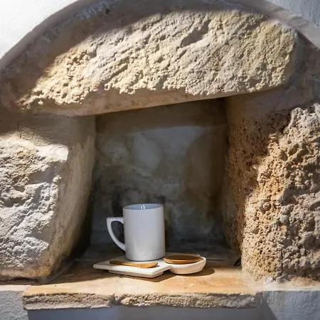 Pedra's * Cagliari