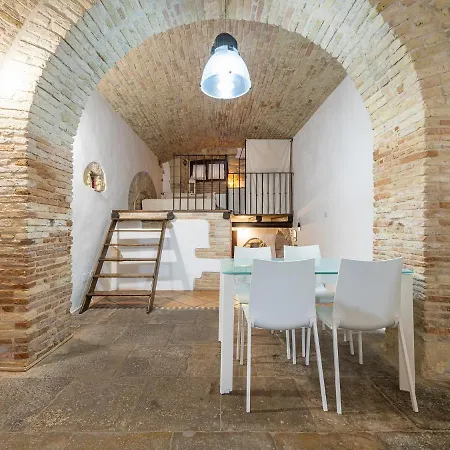 Pedra's * Cagliari